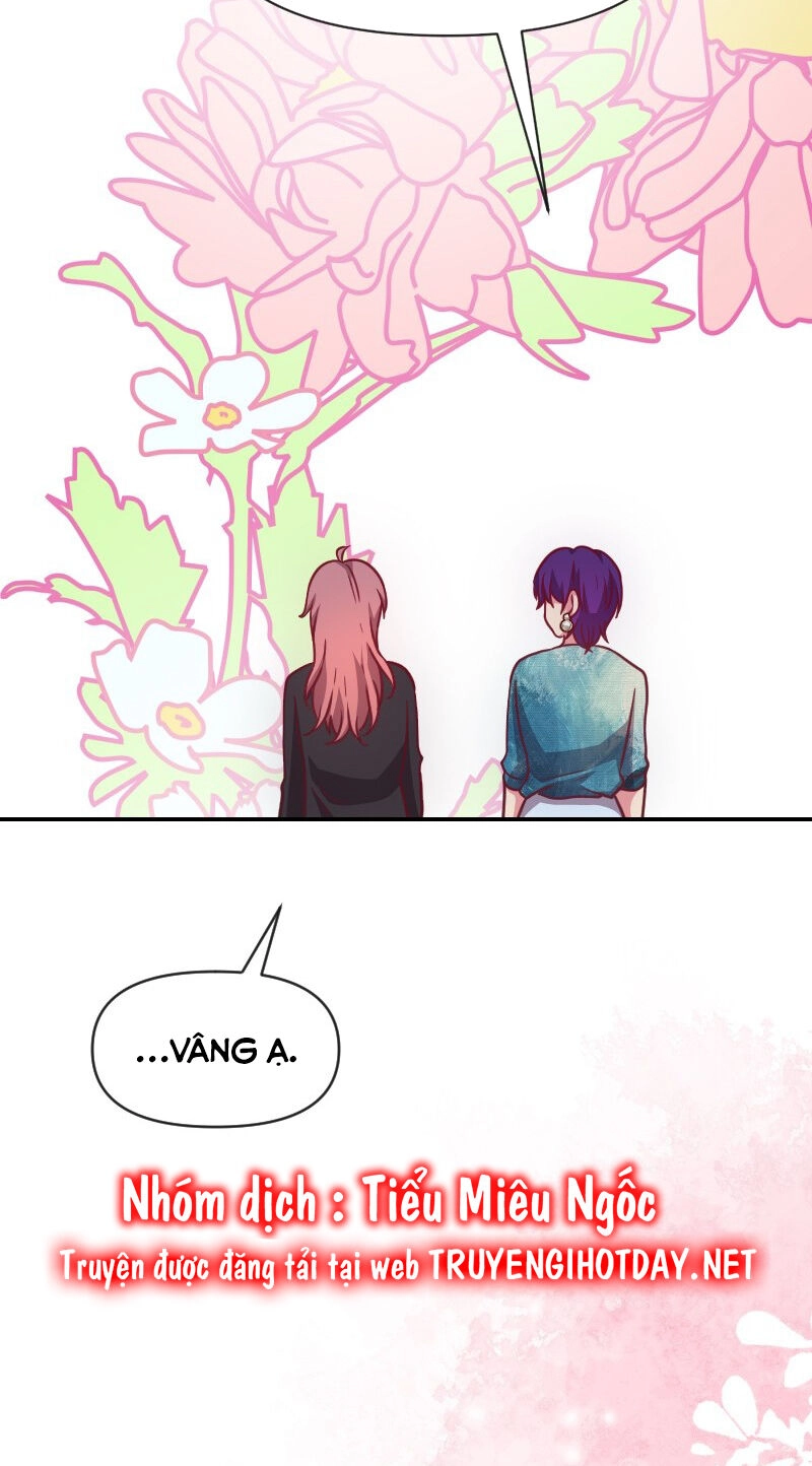 Xin Chào Con Yêu Chapter 50 - 50