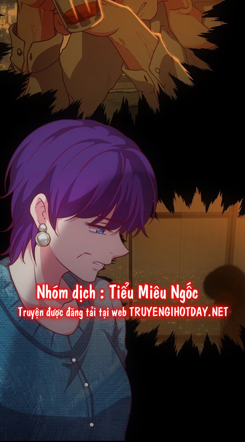 Xin Chào Con Yêu Chapter 50 - 54