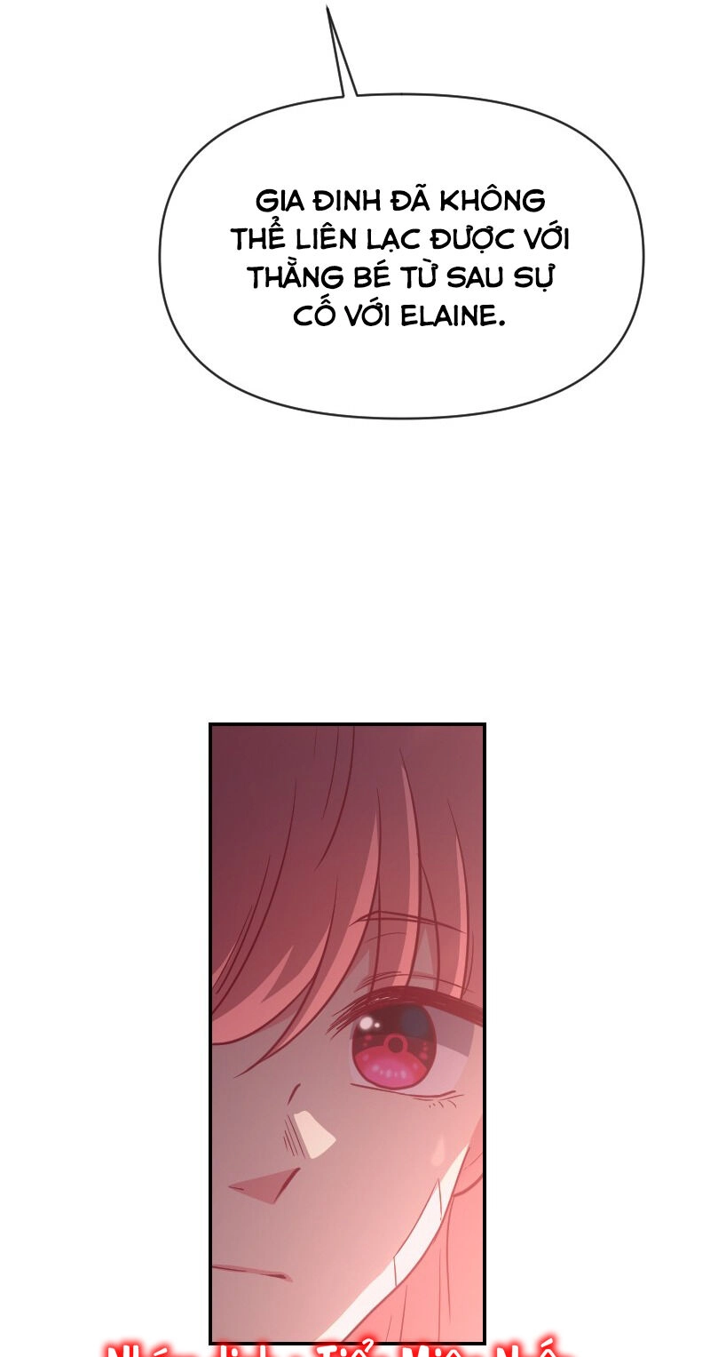 Xin Chào Con Yêu Chapter 50 - 55