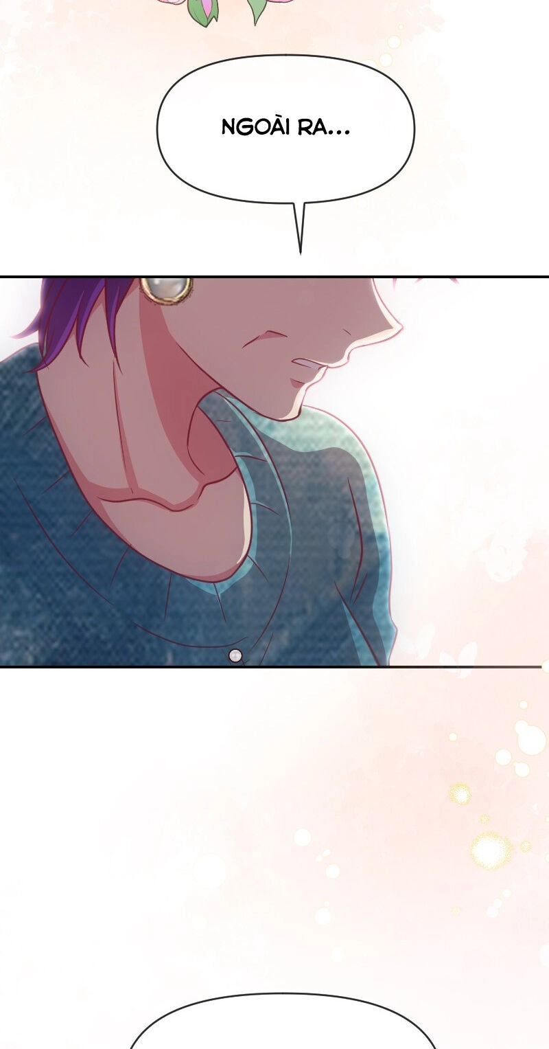 Xin Chào Con Yêu Chapter 50 - 60