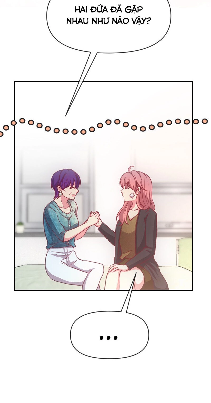 Xin Chào Con Yêu Chapter 50 - 61