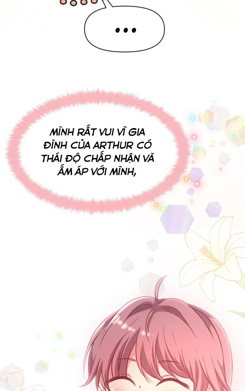 Xin Chào Con Yêu Chapter 50 - 63