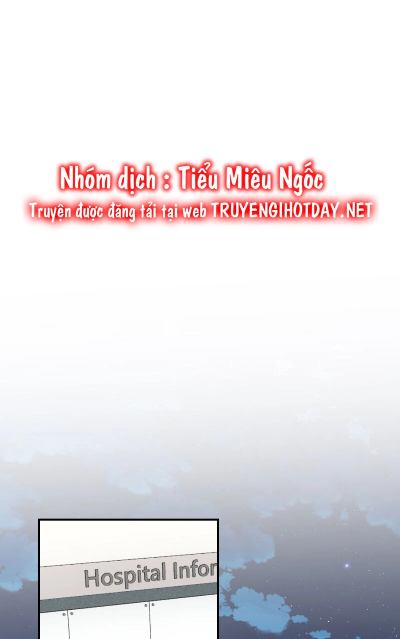 Xin Chào Con Yêu Chapter 50 - 65