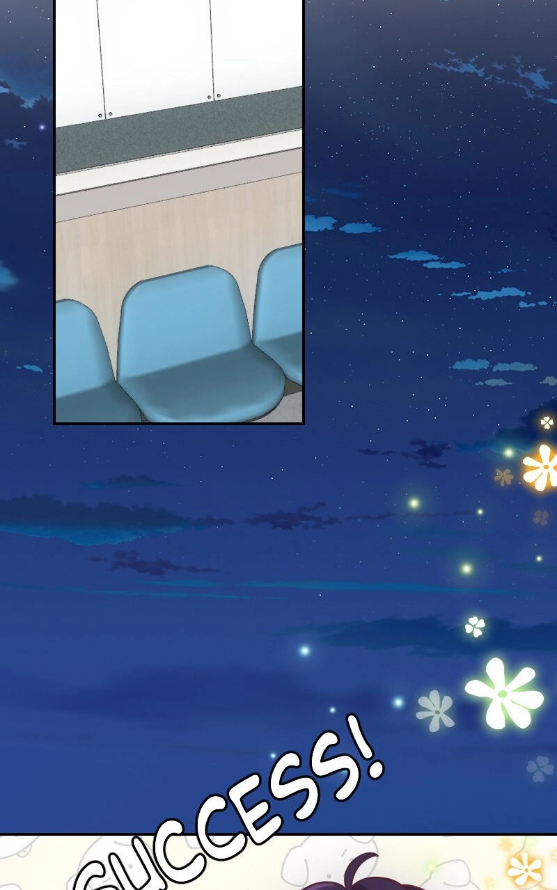 Xin Chào Con Yêu Chapter 50 - 66