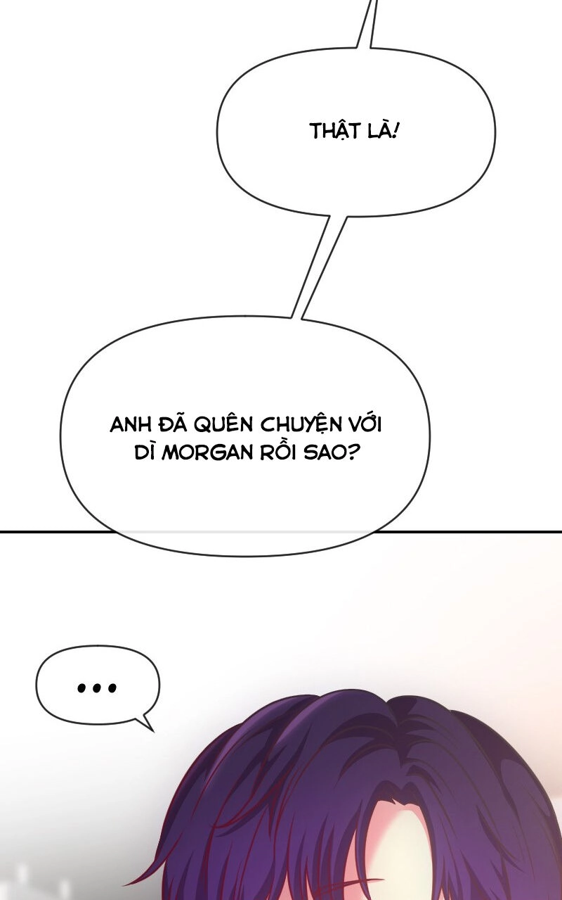 Xin Chào Con Yêu Chapter 50 - 69