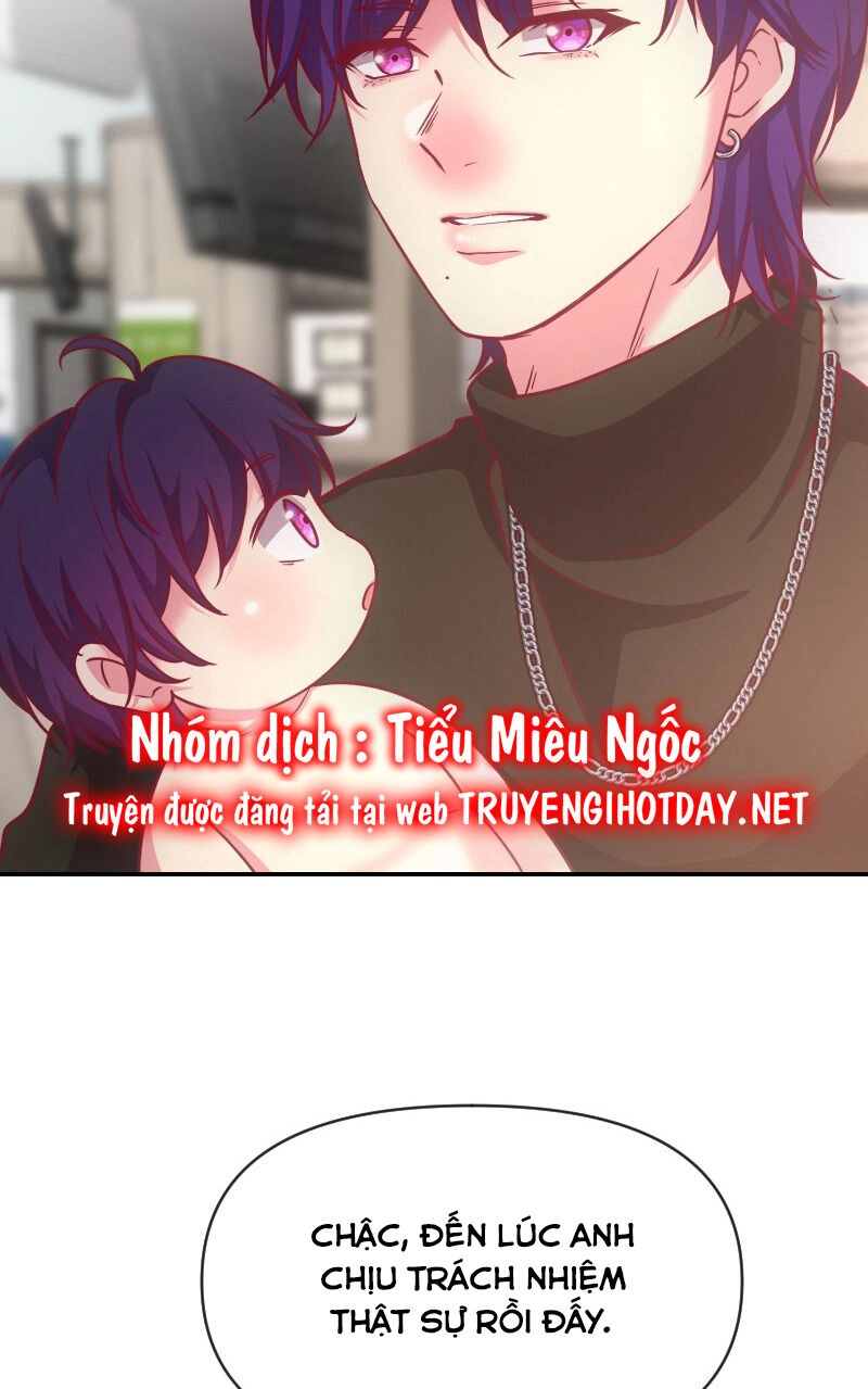 Xin Chào Con Yêu Chapter 50 - 70