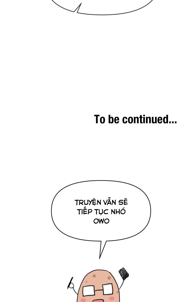 Xin Chào Con Yêu Chapter 50 - 71