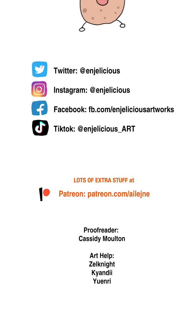 Xin Chào Con Yêu Chapter 50 - 72