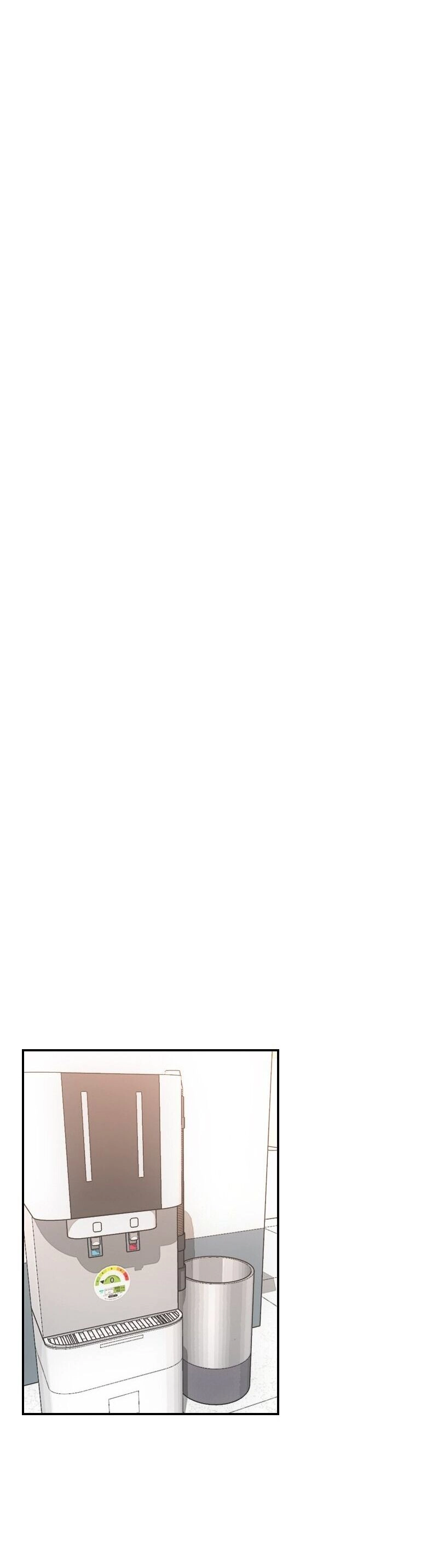 Xin Chào Con Yêu Chapter 51 - 16