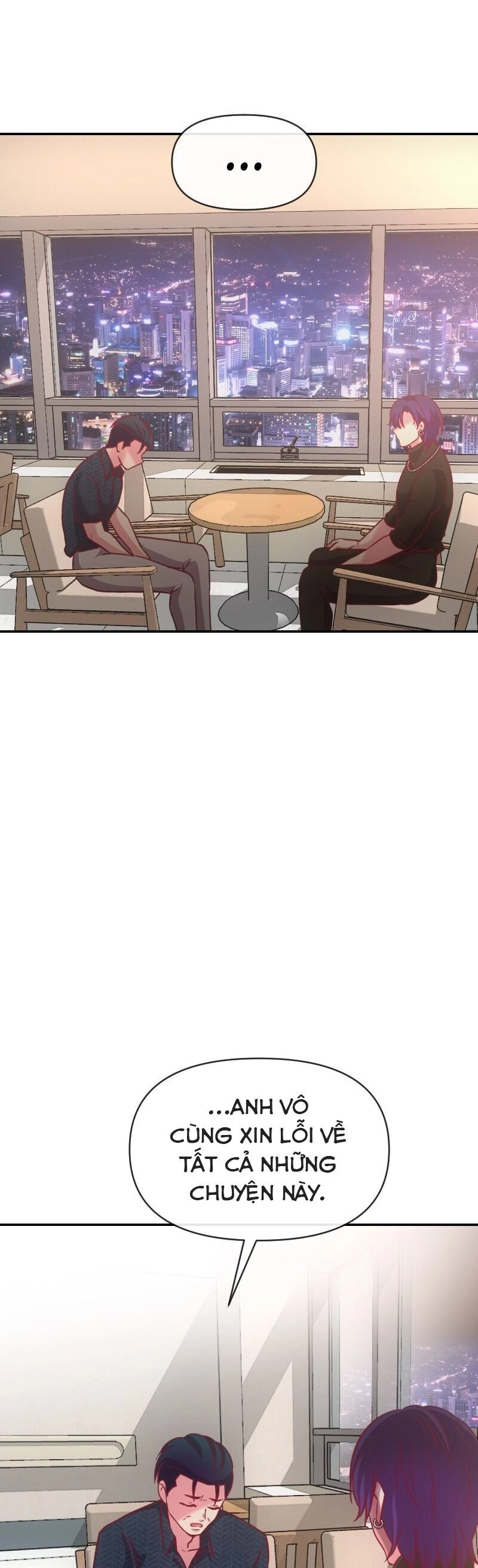 Xin Chào Con Yêu Chapter 51 - 19