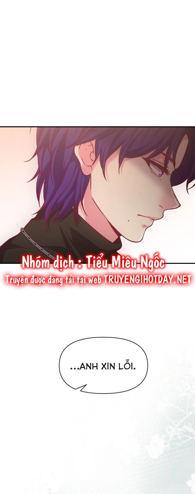 Xin Chào Con Yêu Chapter 51 - 24