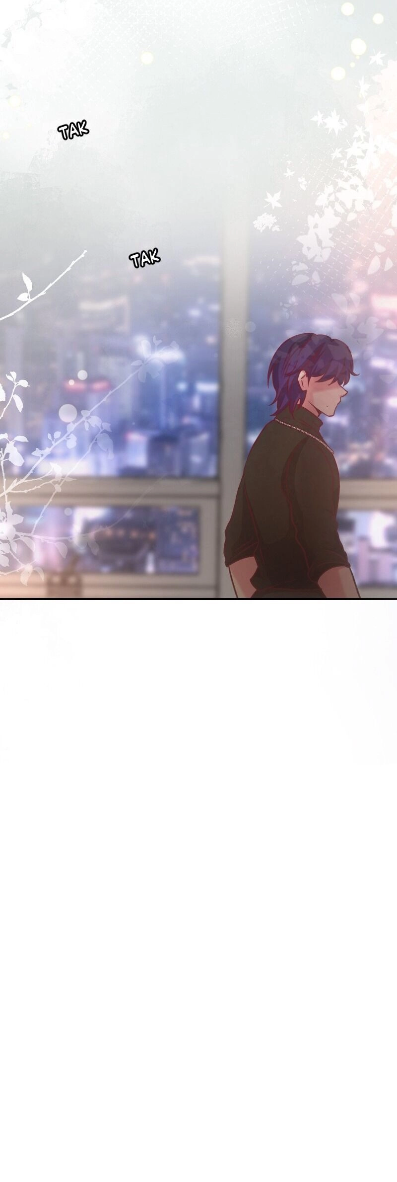 Xin Chào Con Yêu Chapter 51 - 25