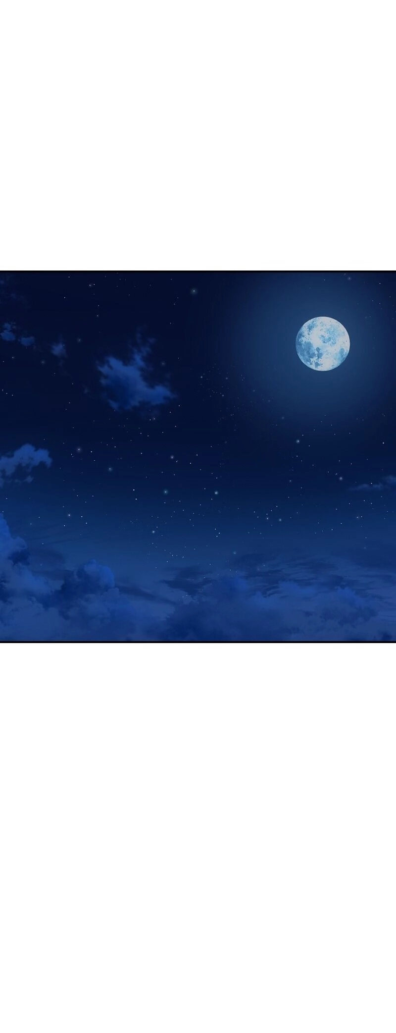 Xin Chào Con Yêu Chapter 51 - 33