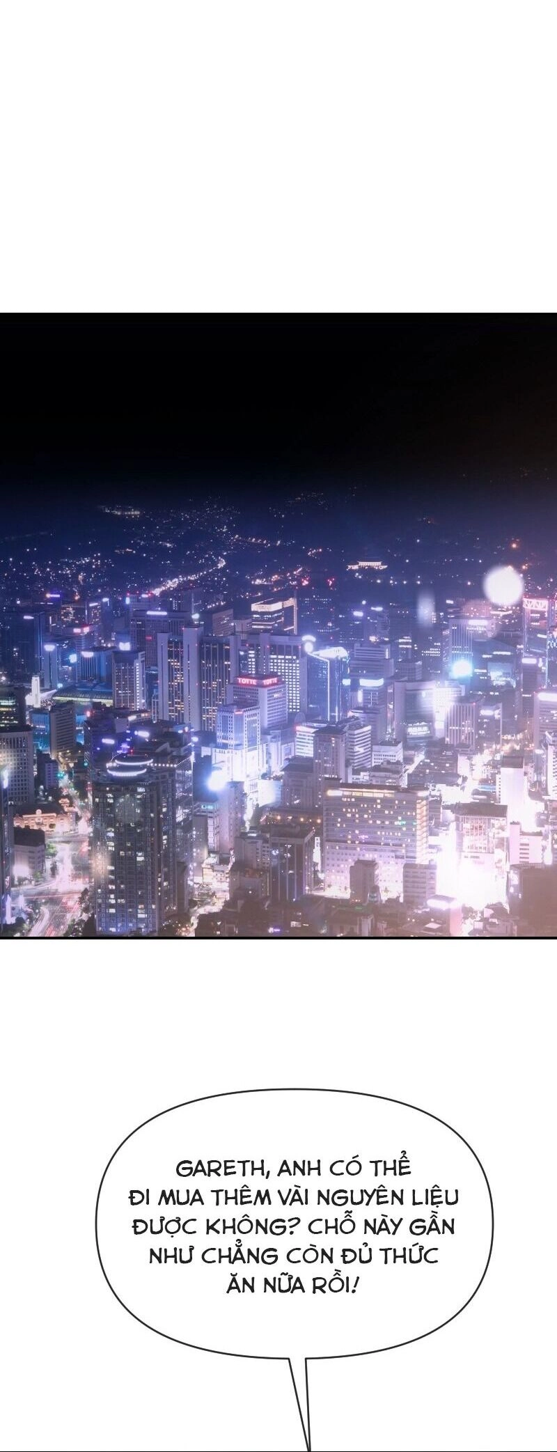 Xin Chào Con Yêu Chapter 51 - 34