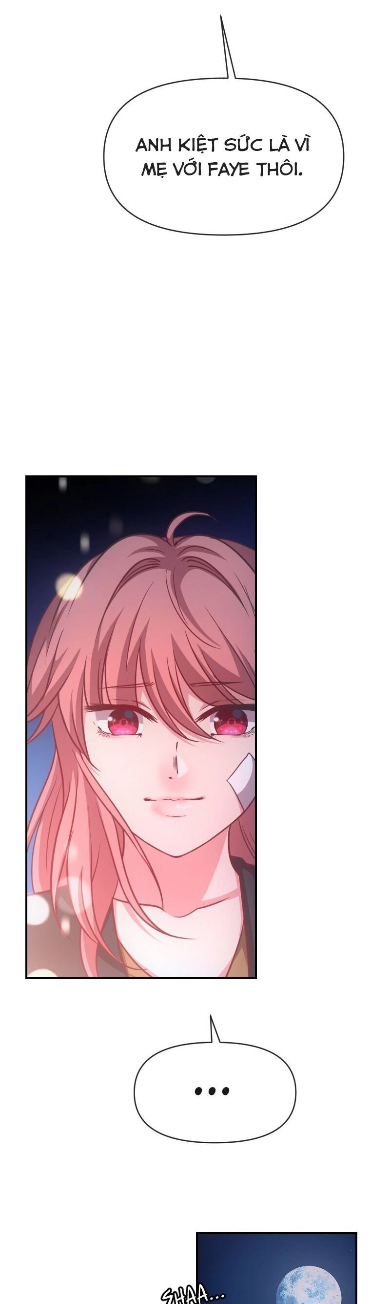 Xin Chào Con Yêu Chapter 51 - 39