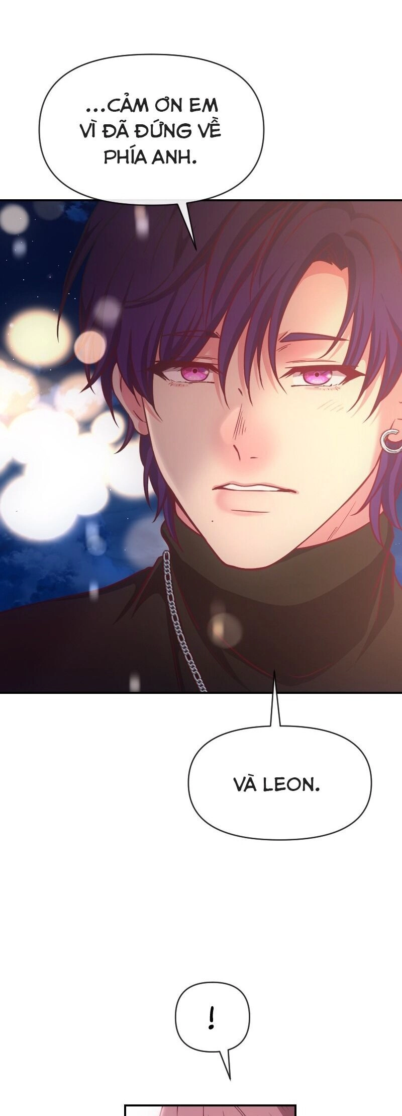 Xin Chào Con Yêu Chapter 51 - 43