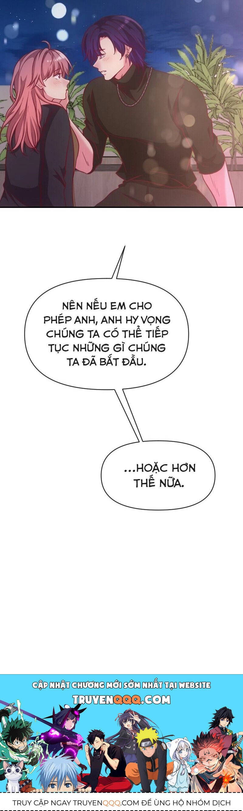 Xin Chào Con Yêu Chapter 51 - 45