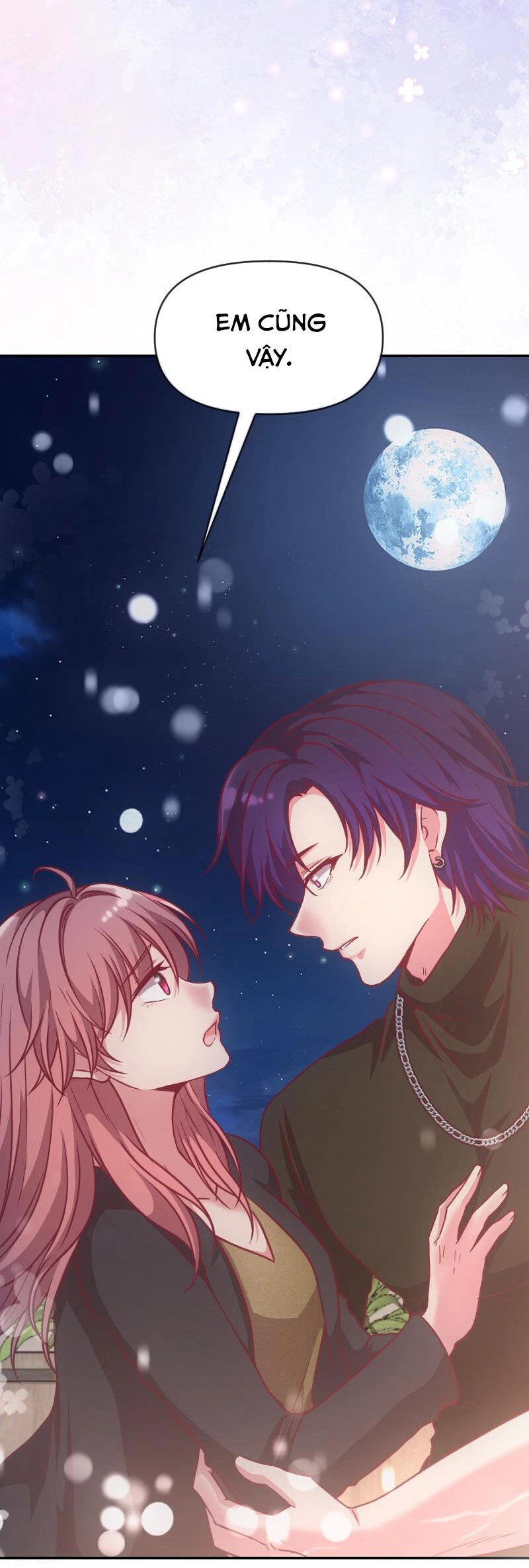 Xin Chào Con Yêu Chapter 52 - 5