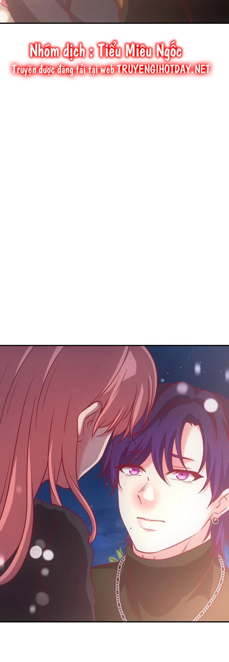 Xin Chào Con Yêu Chapter 52 - 11