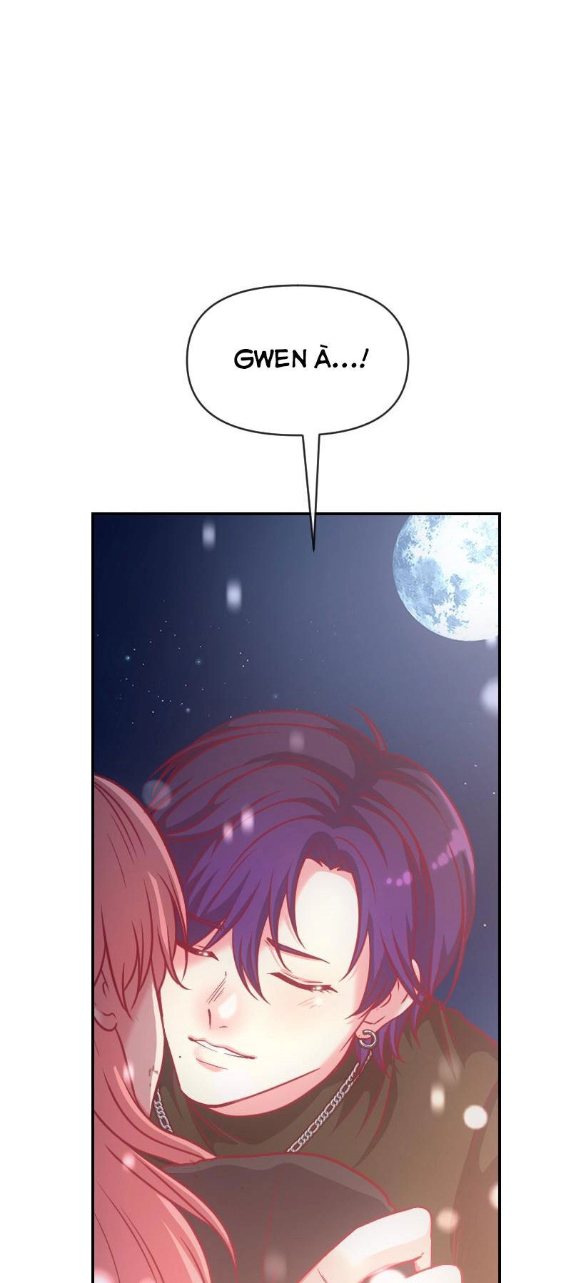 Xin Chào Con Yêu Chapter 52 - 12