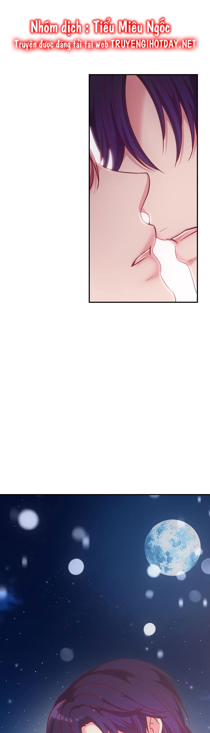 Xin Chào Con Yêu Chapter 52 - 14