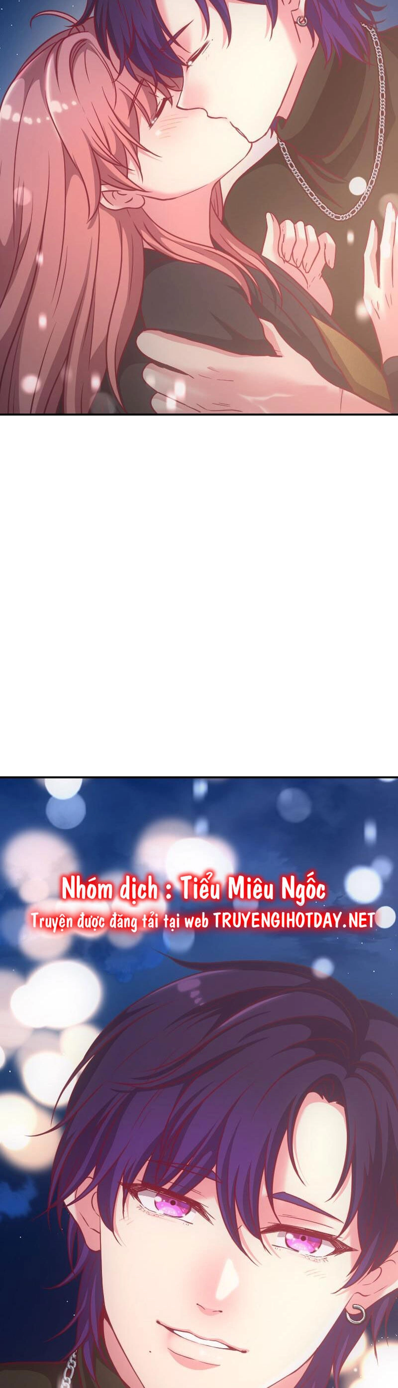 Xin Chào Con Yêu Chapter 52 - 15