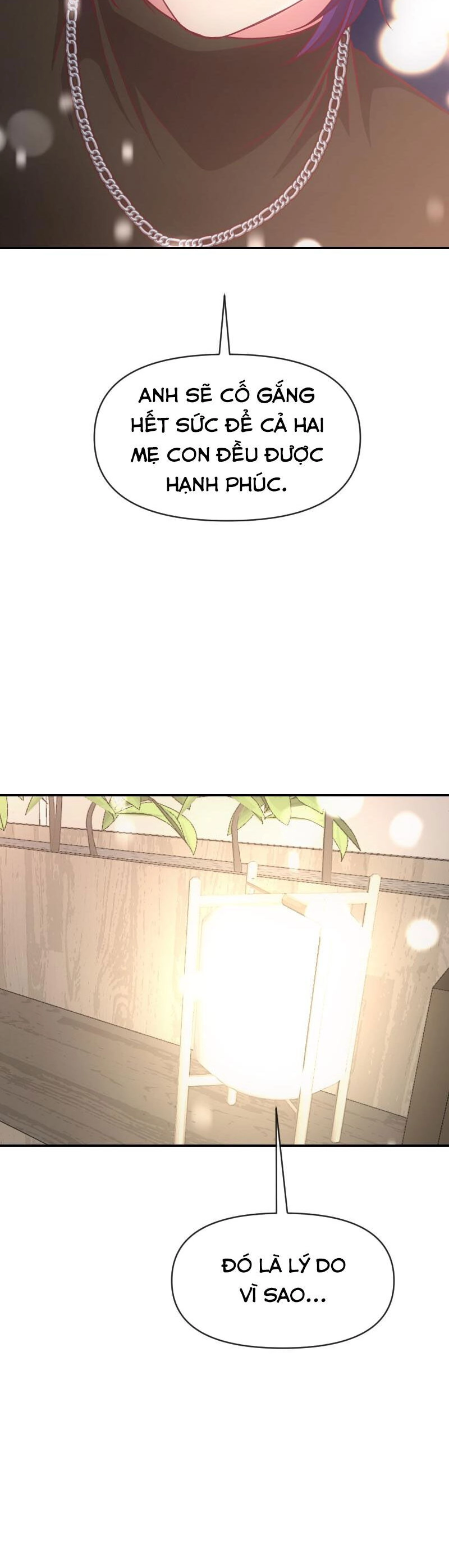 Xin Chào Con Yêu Chapter 52 - 16