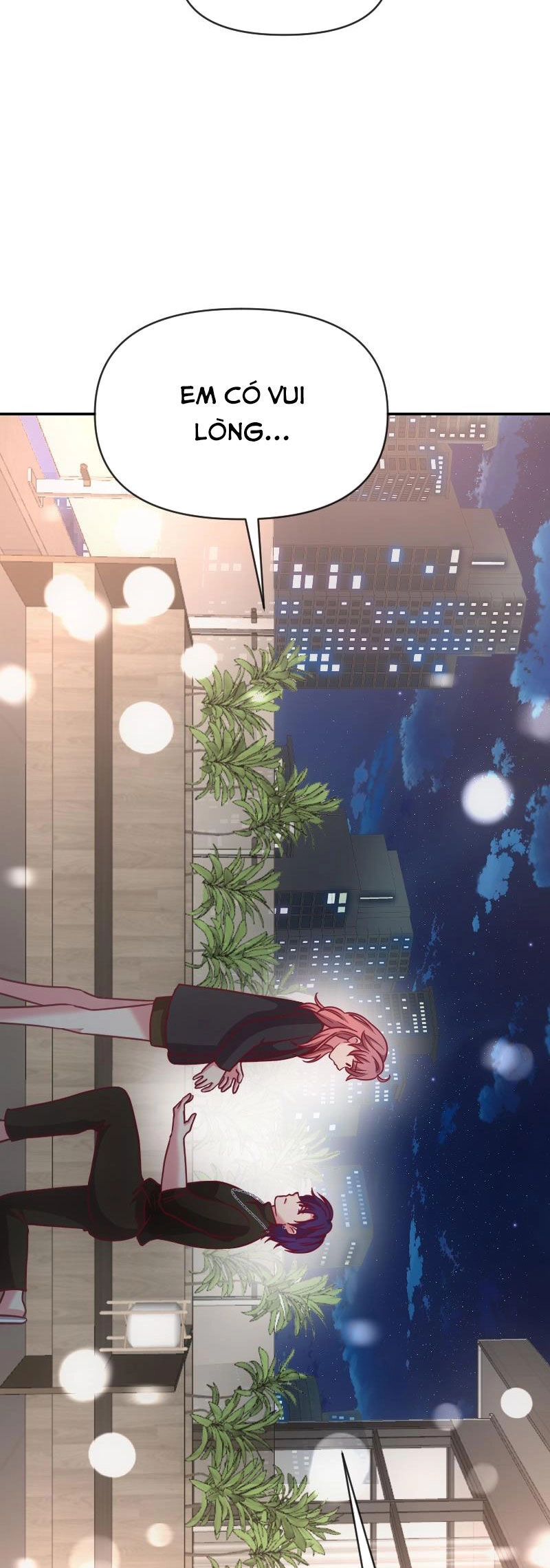 Xin Chào Con Yêu Chapter 52 - 18