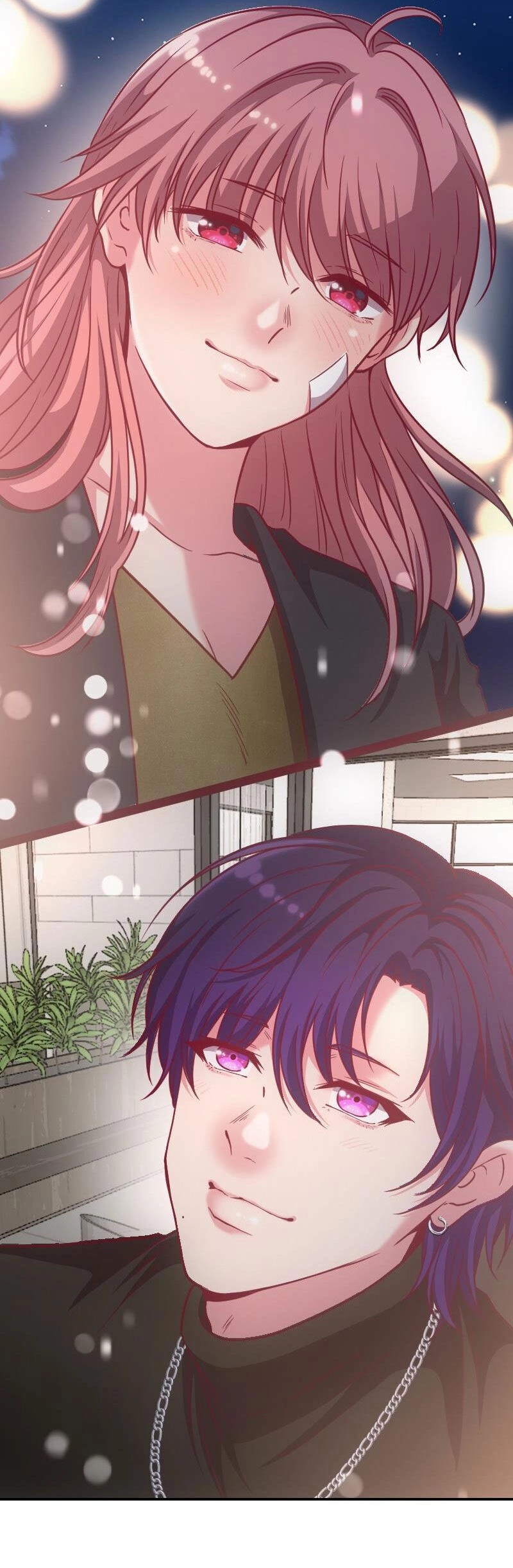 Xin Chào Con Yêu Chapter 52 - 22