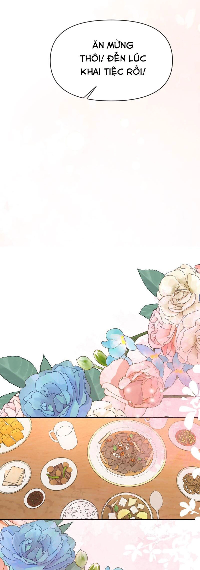 Xin Chào Con Yêu Chapter 52 - 27