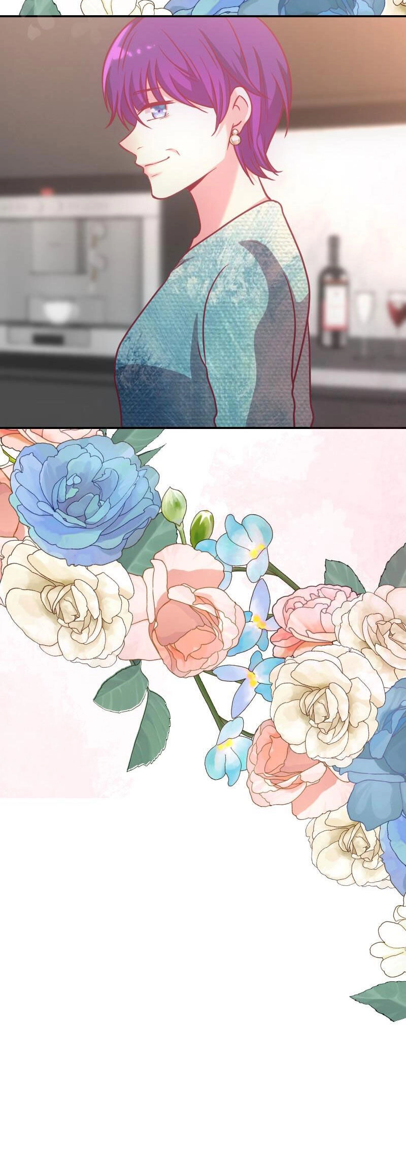 Xin Chào Con Yêu Chapter 52 - 29