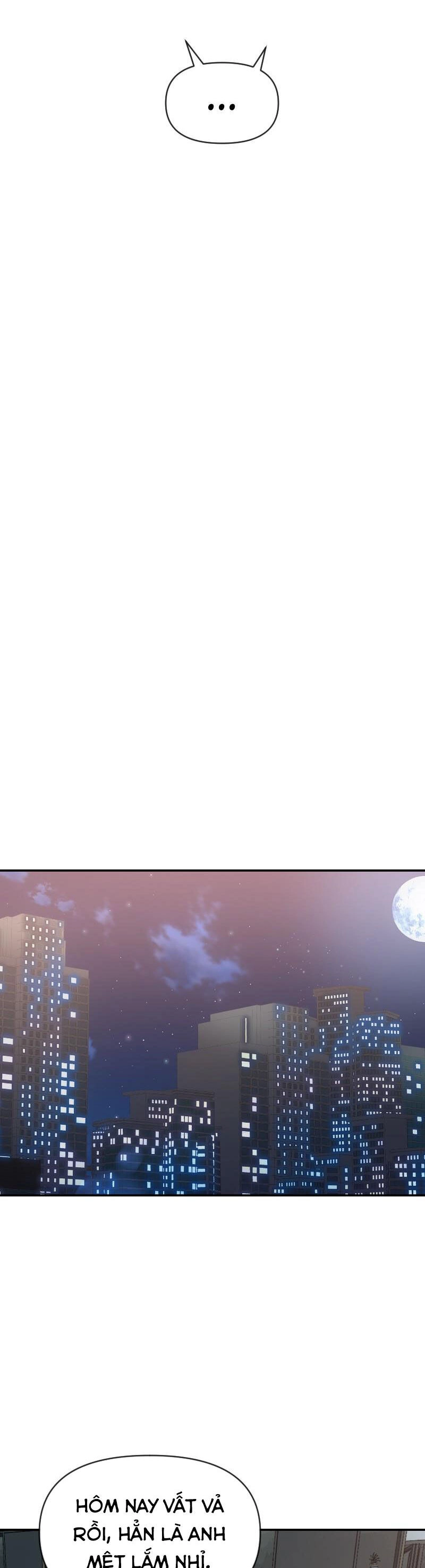 Xin Chào Con Yêu Chapter 52 - 38