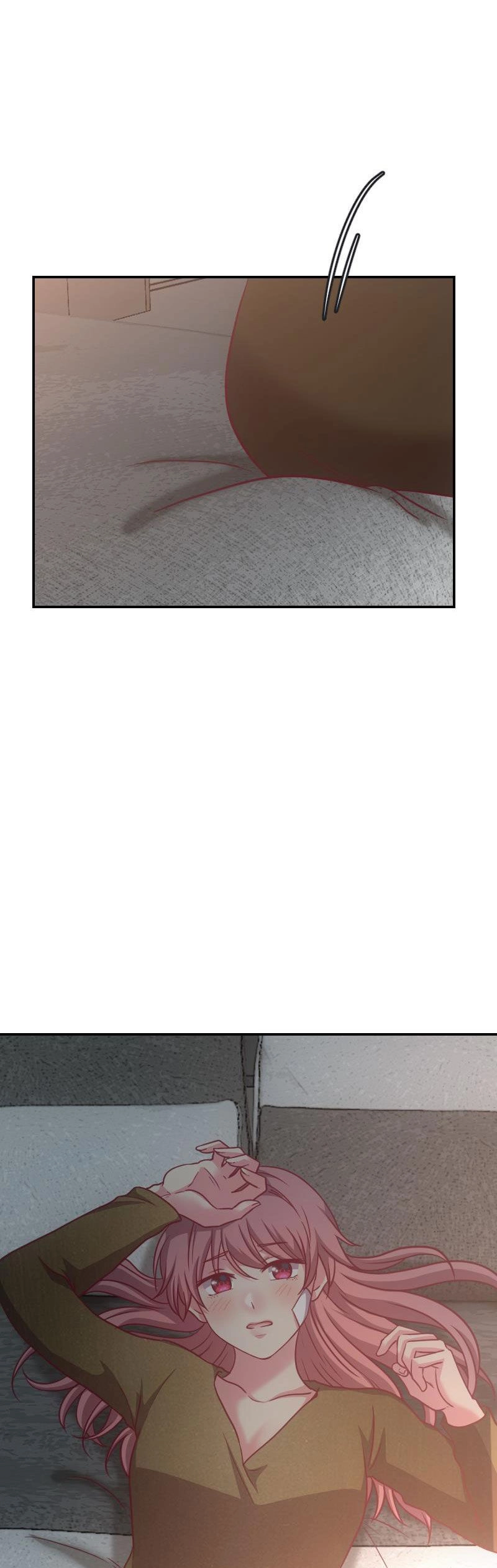 Xin Chào Con Yêu Chapter 52 - 42