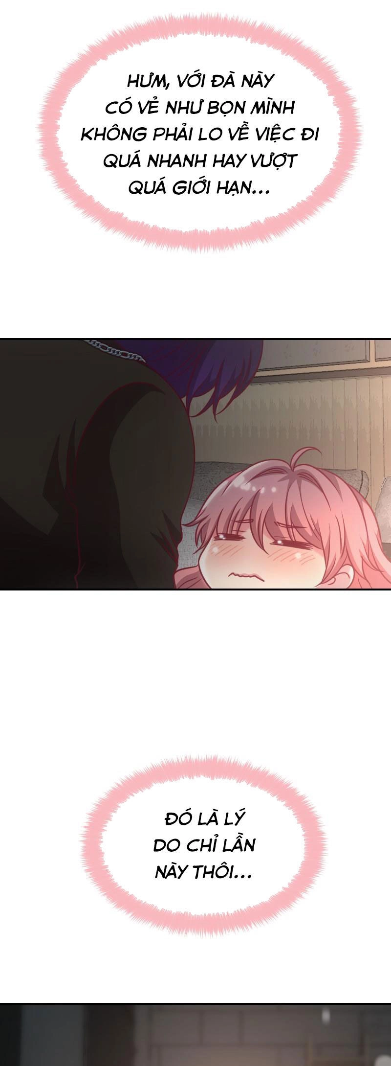 Xin Chào Con Yêu Chapter 52 - 44