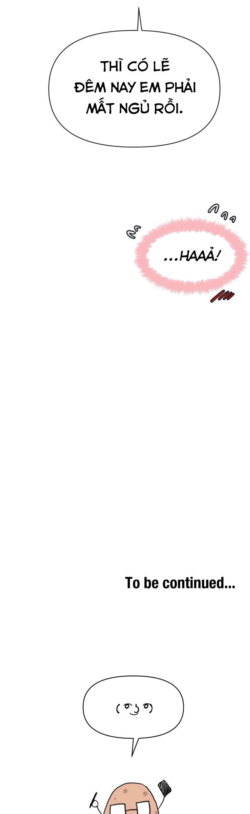 Xin Chào Con Yêu Chapter 52 - 47