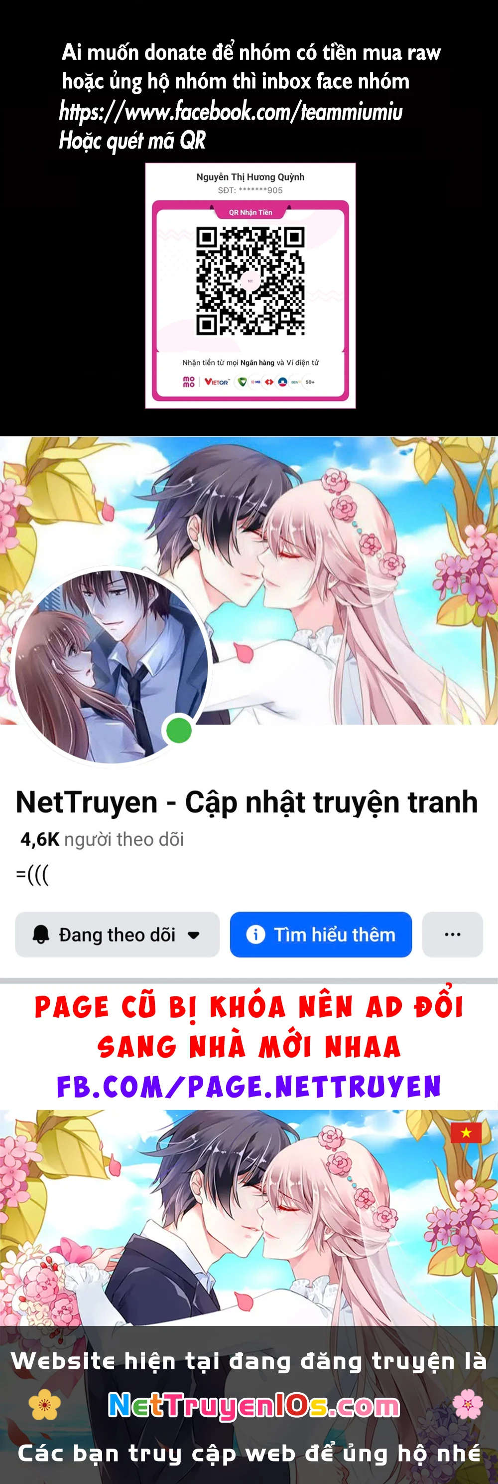 Darwin Jihen Chapter 48 - 38