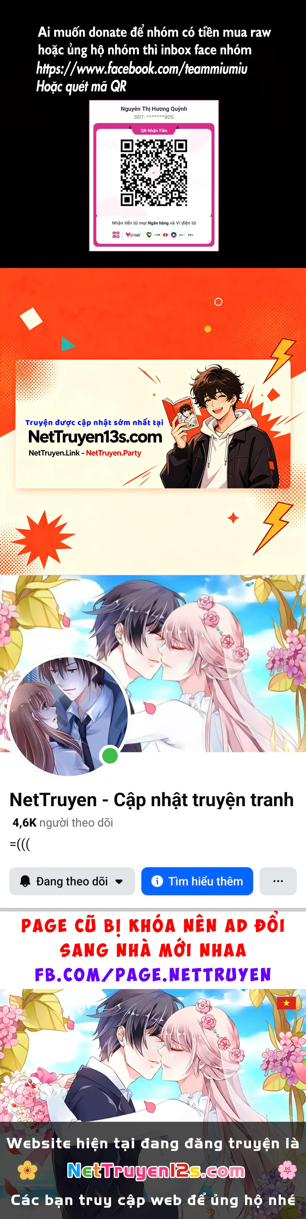 Darwin Jihen Chapter  54 - 36