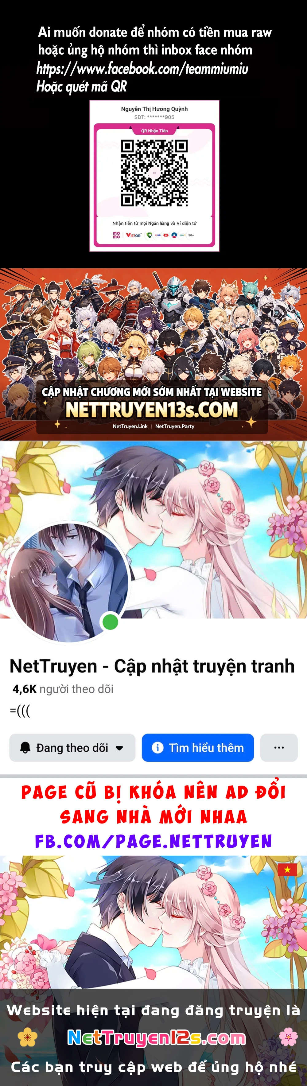 Darwin Jihen Chapter  55 - 32