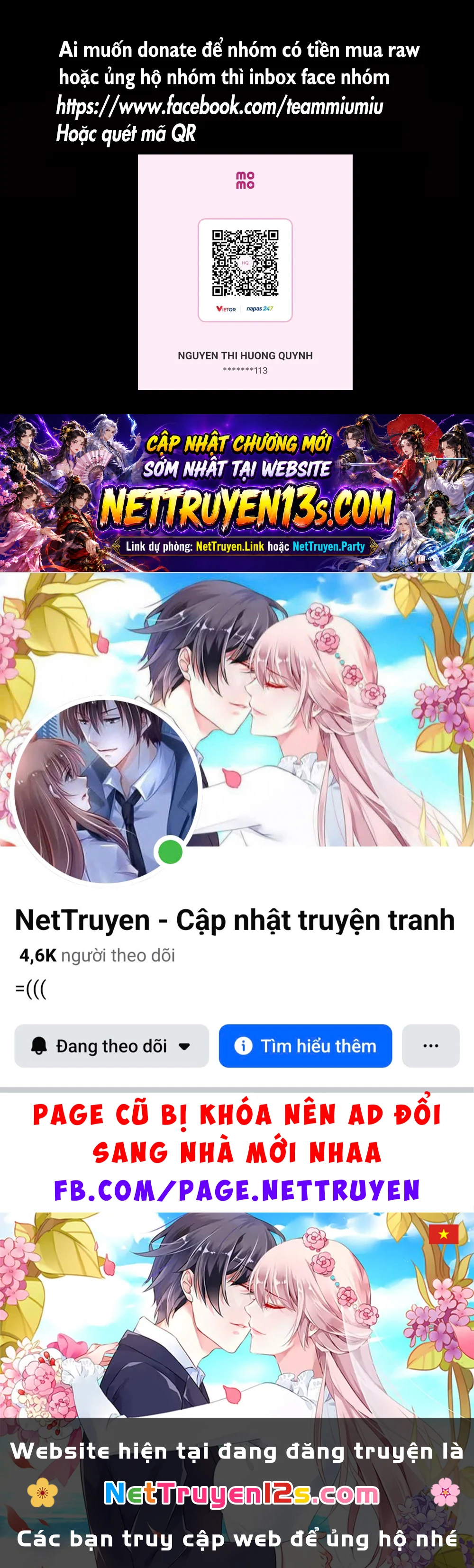 Darwin Jihen Chapter  57 - 48