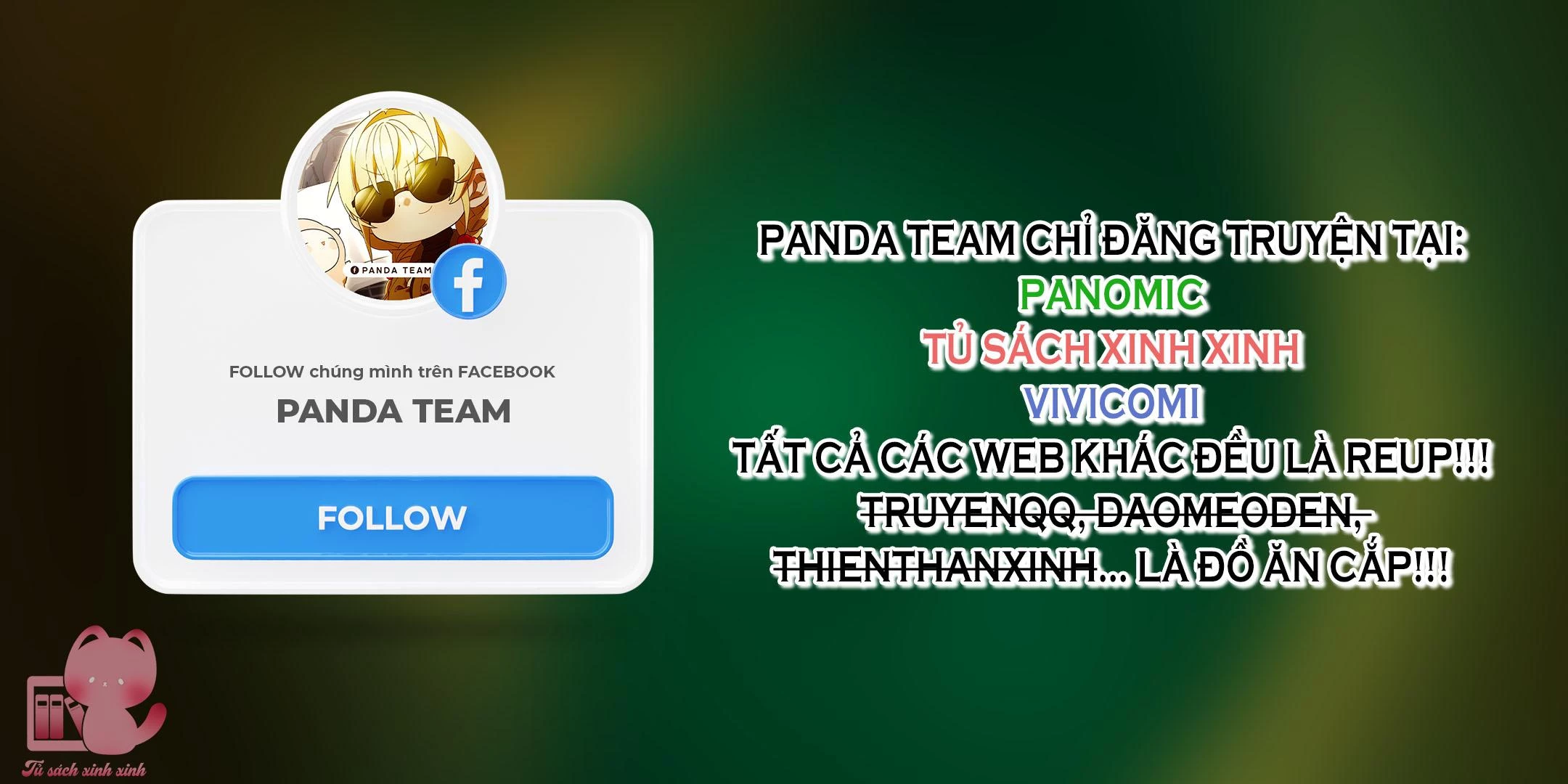 Thời Khắc Định Đoạt Tình Duyên Chapter 20 - 16