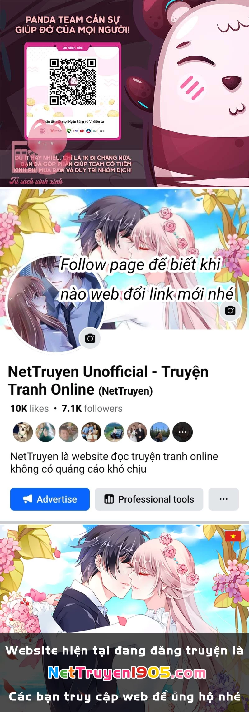 Thời Khắc Định Đoạt Tình Duyên Chapter 20 - 17