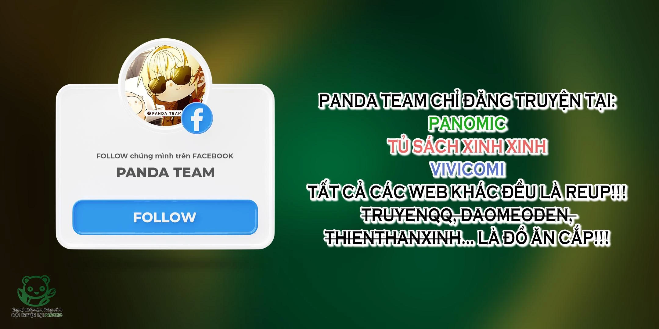 Thời Khắc Định Đoạt Tình Duyên Chapter  24 - 12