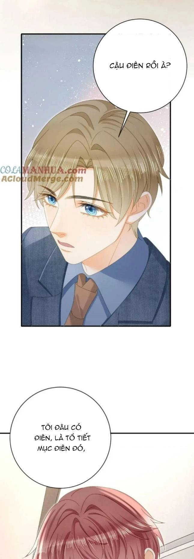 Trở Thành Boss Siêu Giàu Sau Thất Nghiệp Chapter 86 - 5