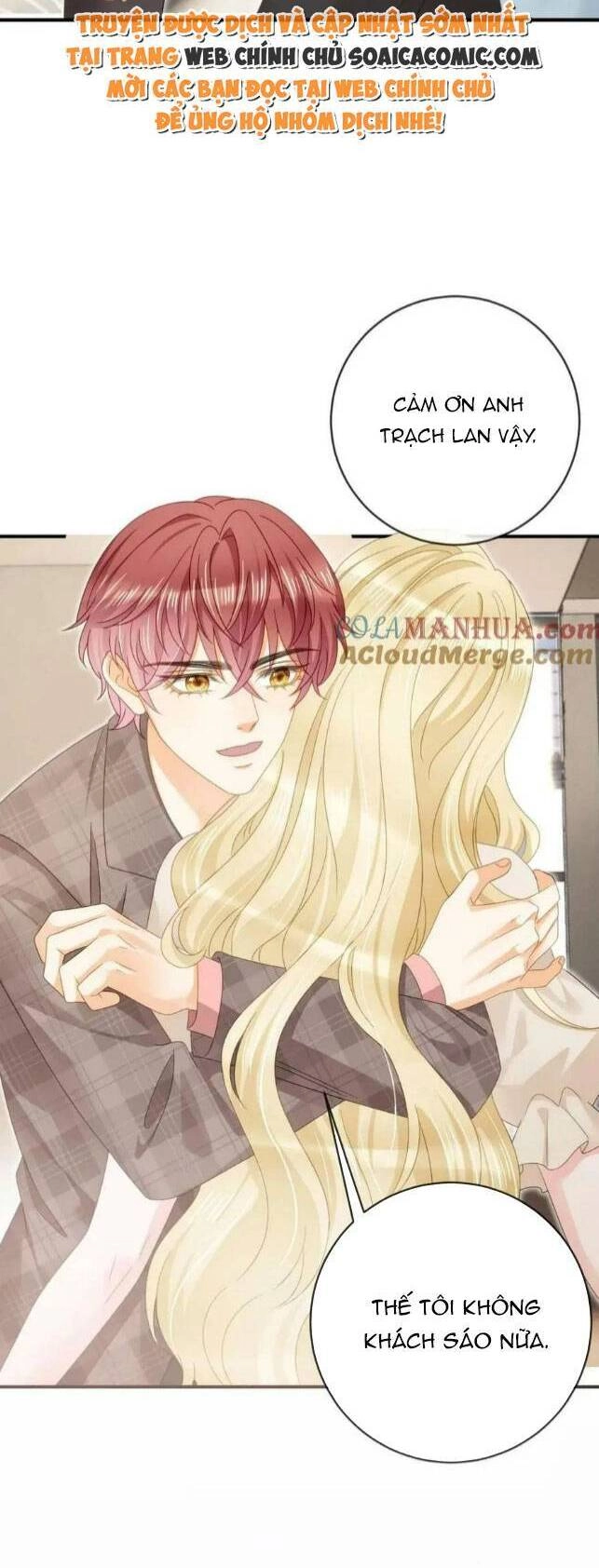 Trở Thành Boss Siêu Giàu Sau Thất Nghiệp Chapter 86 - 12