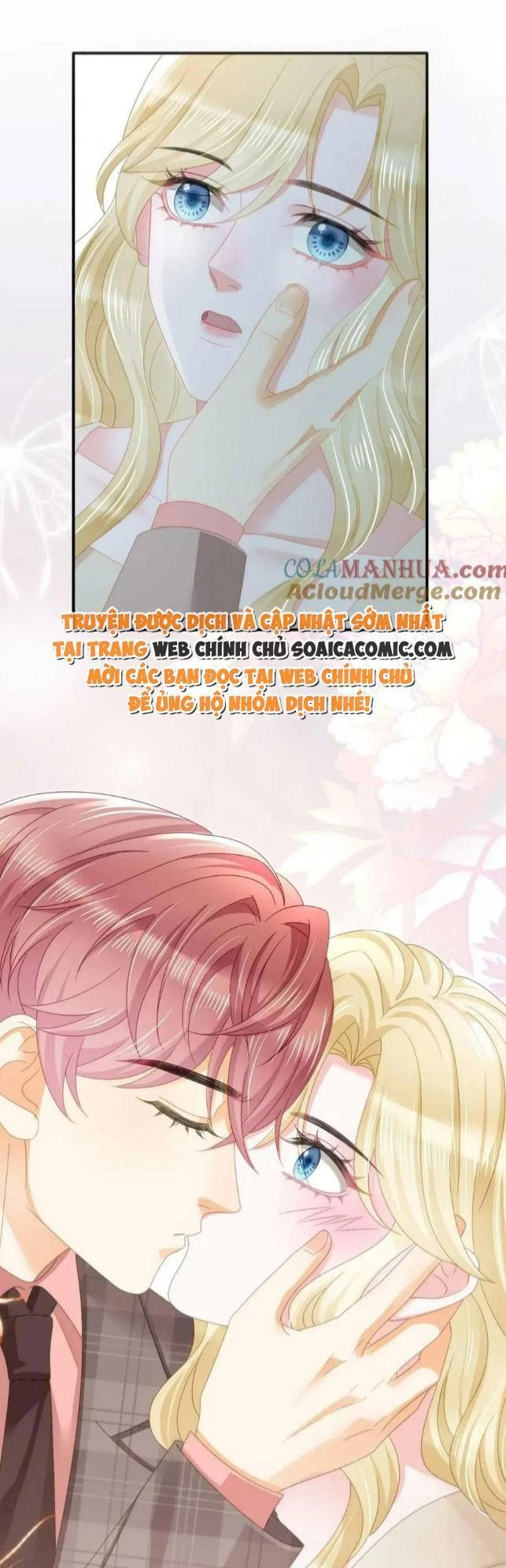 Trở Thành Boss Siêu Giàu Sau Thất Nghiệp Chapter 86 - 13