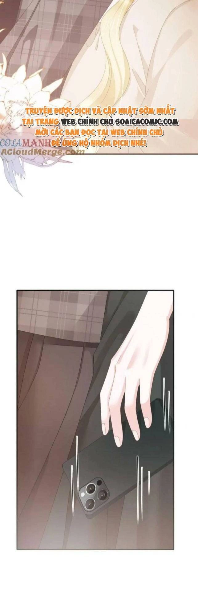 Trở Thành Boss Siêu Giàu Sau Thất Nghiệp Chapter 86 - 14