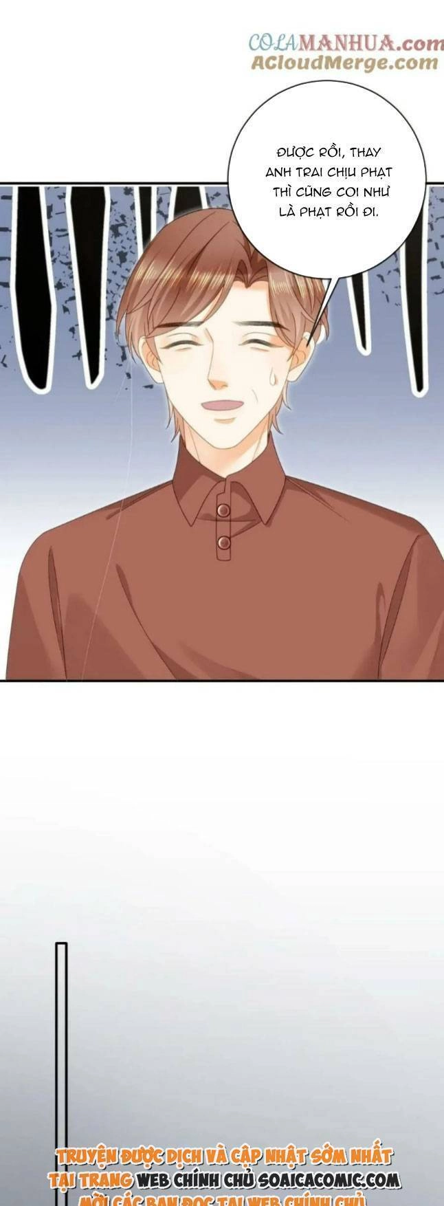 Trở Thành Boss Siêu Giàu Sau Thất Nghiệp Chapter 86 - 17