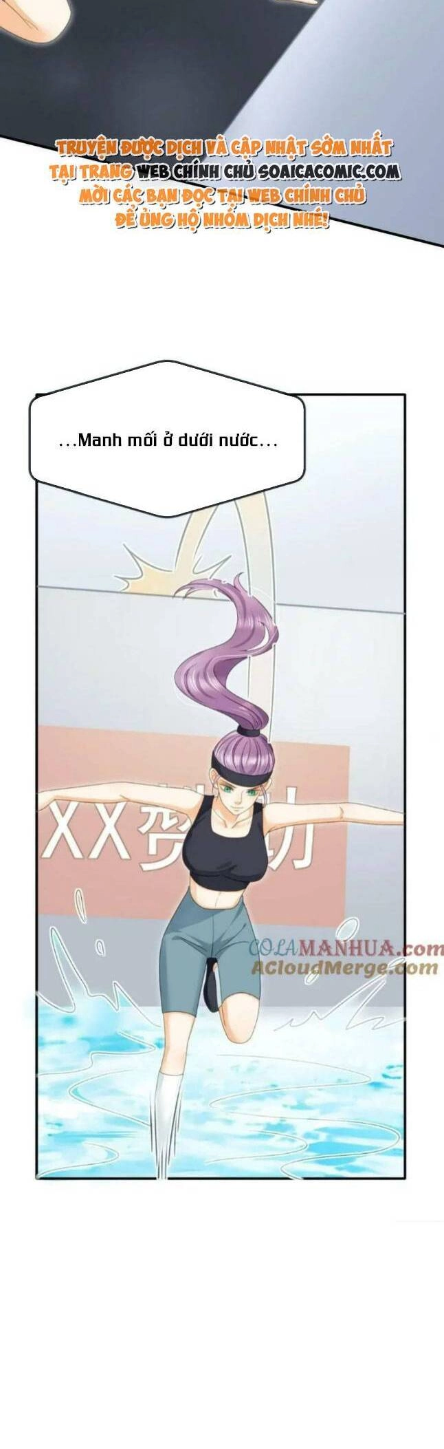 Trở Thành Boss Siêu Giàu Sau Thất Nghiệp Chapter 86 - 20