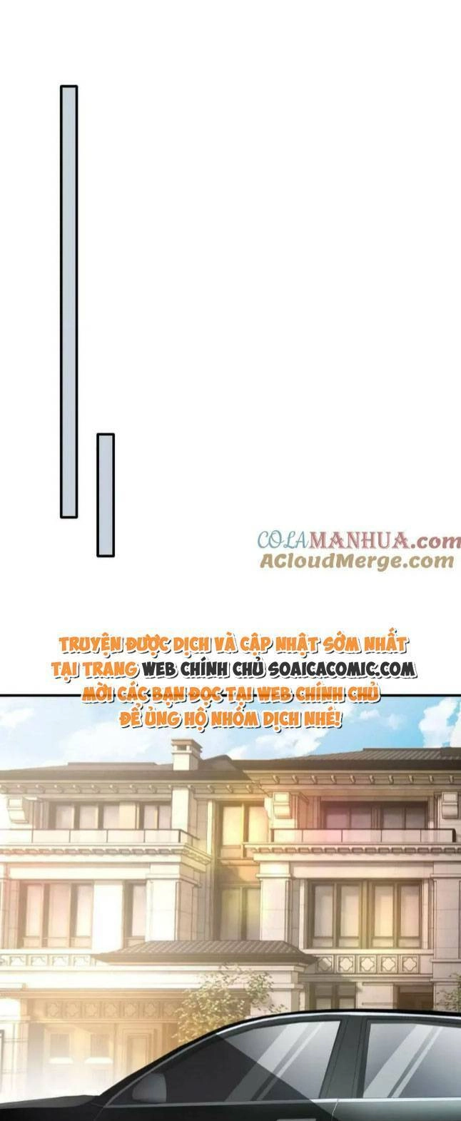 Trở Thành Boss Siêu Giàu Sau Thất Nghiệp Chapter 86 - 27