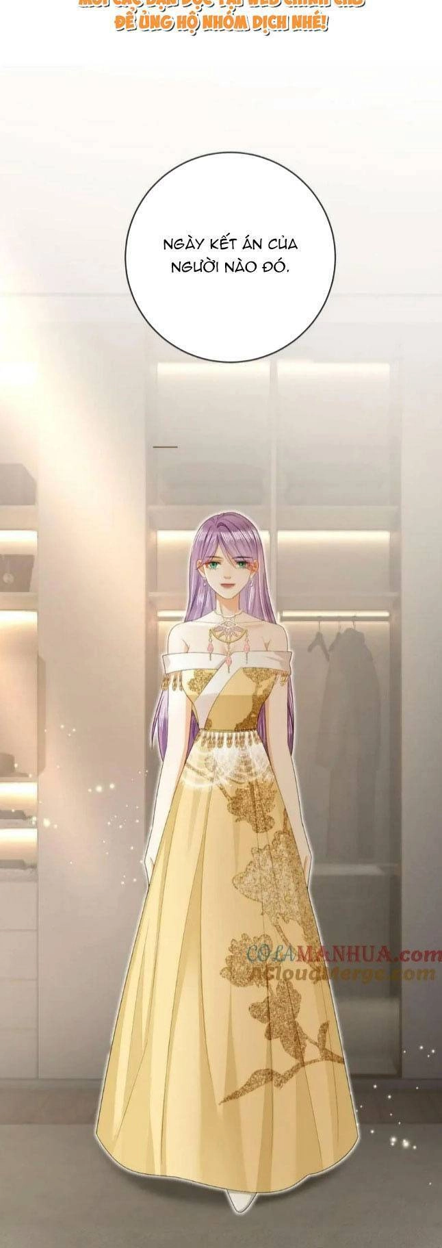 Trở Thành Boss Siêu Giàu Sau Thất Nghiệp Chapter 90 - 10